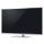 Panasonic TX L47DT50 - 1405315 - zdjęcie 2